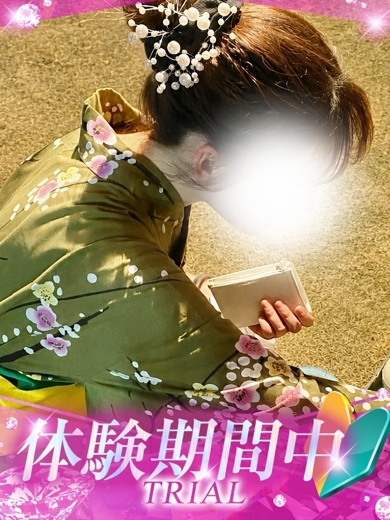 プロフィール岡山店 デリヘル RATE