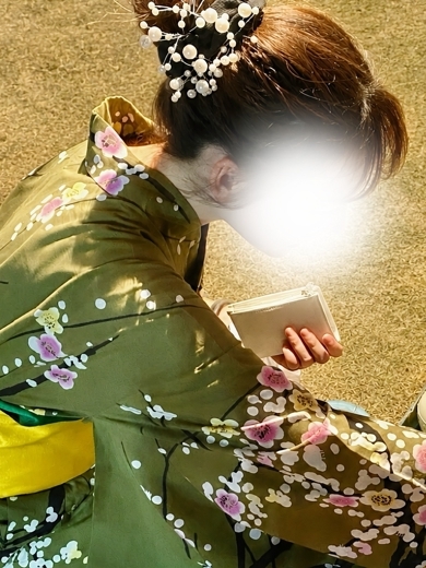 プロフィール岡山店 上门服务 RATE
