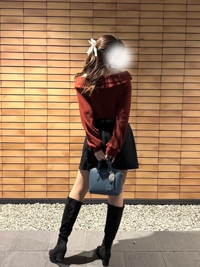 プロフィール岡山店 上门服务 RATE