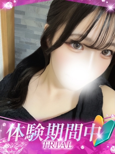プロフィール岡山店 外送茶 YUKA