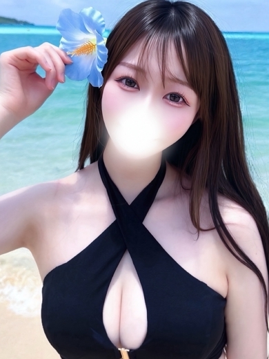プロフィール岡山店 안마(데리버리) MAKOTO