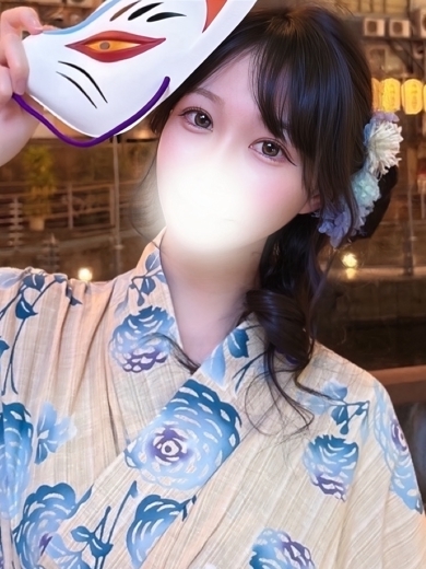 プロフィール岡山店 안마(데리버리) MAKOTO