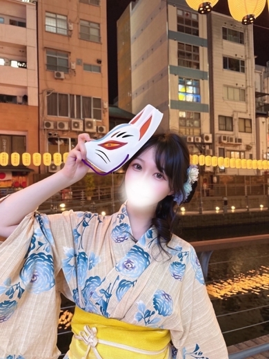 プロフィール岡山店 안마(데리버리) MAKOTO