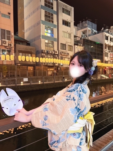 プロフィール岡山店 안마(데리버리) MAKOTO