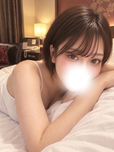 プロフィール岡山店 안마(데리버리) KIRAMEKI