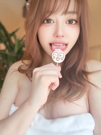 プロフィール岡山店 안마(데리버리) KIRAMEKI