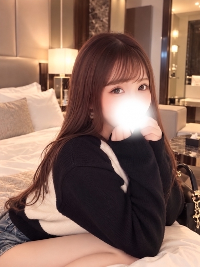 プロフィール岡山店 デリヘル MISAKI