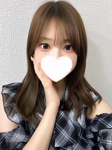 プロフィール岡山店 안마(데리버리) RIONA