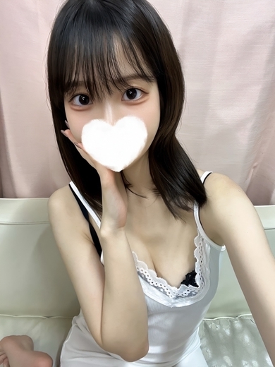 プロフィール岡山店 안마(데리버리) RIONA