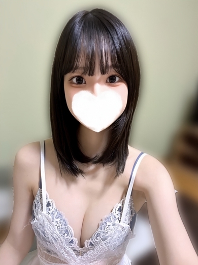プロフィール岡山店 안마(데리버리) RIONA