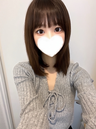 プロフィール岡山店 안마(데리버리) RIONA