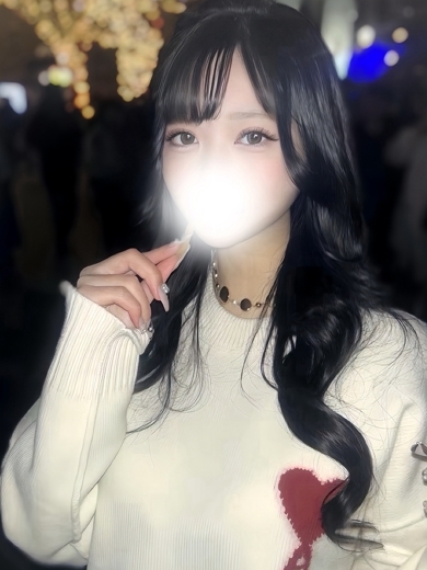 プロフィール岡山店 デリヘル ASUKA