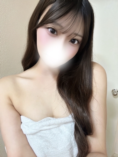 プロフィール岡山店 안마(데리버리) SARARA