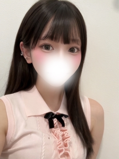 プロフィール岡山店 デリヘル KANADE