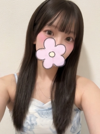 プロフィール岡山店 デリヘル KANADE