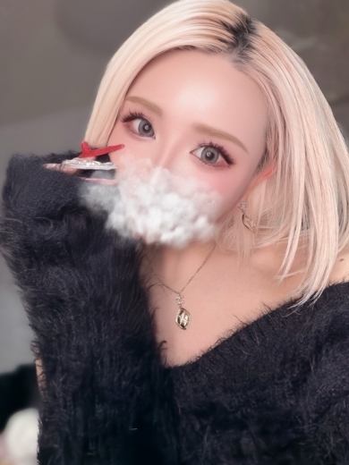 プロフィール岡山店 안마(데리버리) REIRA