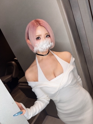 プロフィール岡山店 안마(데리버리) REIRA