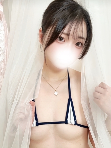 プロフィール岡山店 デリヘル UMI