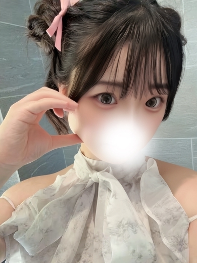プロフィール岡山店 デリヘル UMI