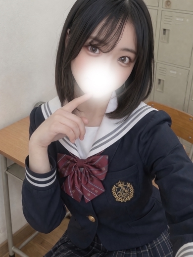 プロフィール岡山店 デリヘル UMI