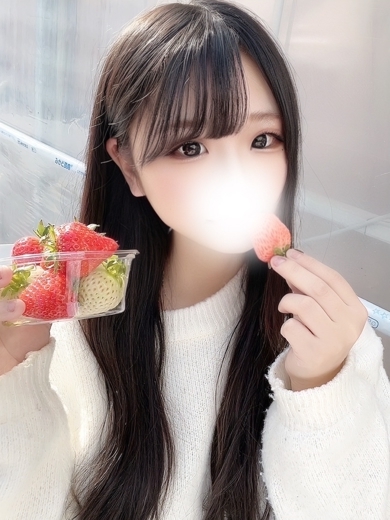プロフィール岡山店 outcall escort service CHISATO