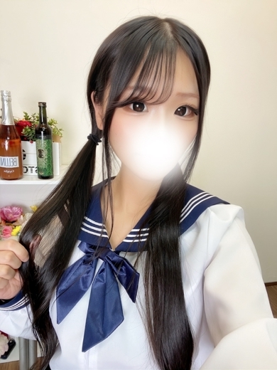 プロフィール岡山店 outcall escort service CHISATO