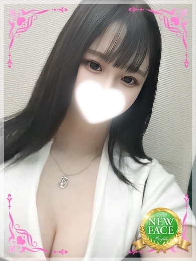 プロフィール岡山店 上门服务 MIORI