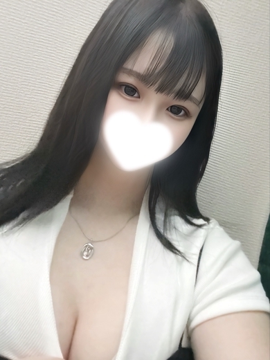プロフィール岡山店 デリヘル MIORI