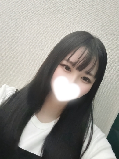 プロフィール岡山店 デリヘル MIORI