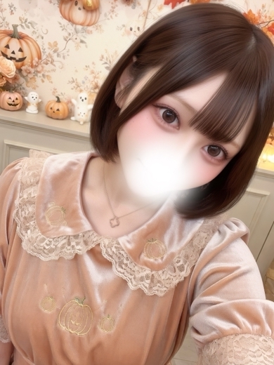 プロフィール岡山店 デリヘル MIA