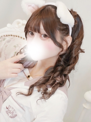 プロフィール岡山店 デリヘル MIA