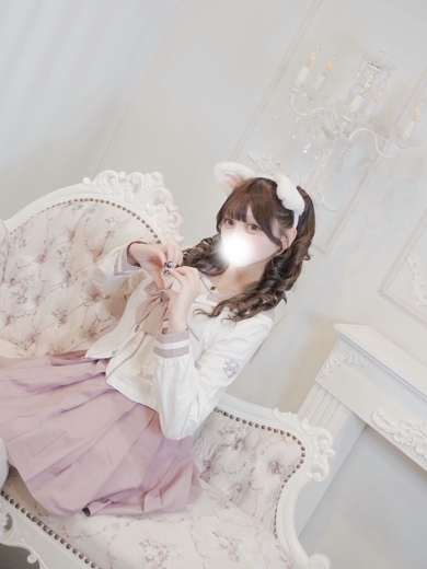 プロフィール岡山店 デリヘル MIA