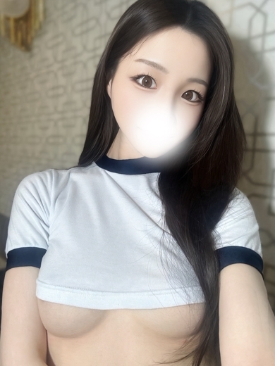 プロフィール岡山店 デリヘル MAYU