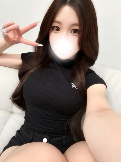 プロフィール岡山店 デリヘル MAYU
