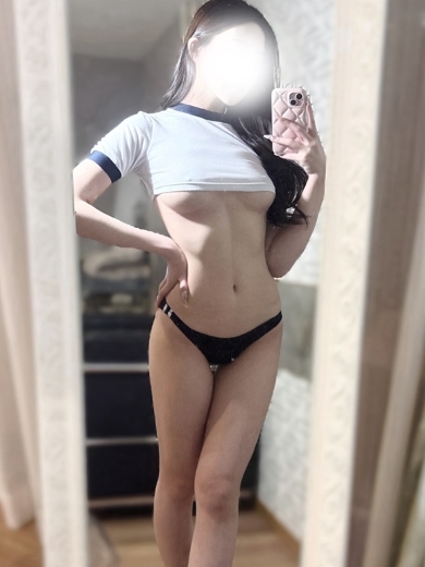 プロフィール岡山店 デリヘル MAYU