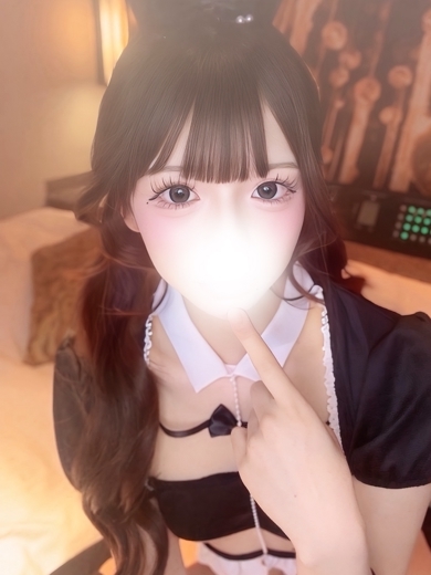 プロフィール岡山店 outcall escort service TENSHI
