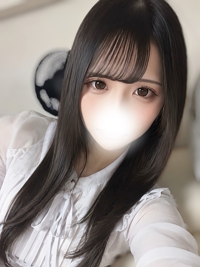 プロフィール岡山店 안마(데리버리) MOEKA