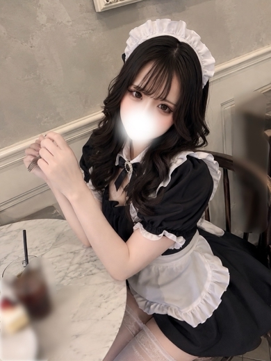 プロフィール岡山店 안마(데리버리) MOEKA