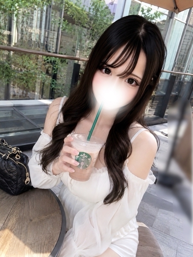 プロフィール岡山店 안마(데리버리) MOEKA