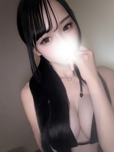 プロフィール岡山店 outcall escort service KARIN