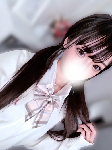 プロフィール岡山店 outcall escort service KARIN