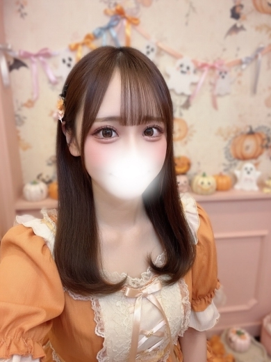 プロフィール岡山店 outcall escort service MIYU