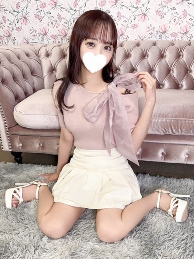 プロフィール岡山店 outcall escort service MIYU