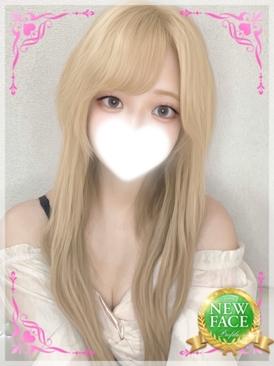 プロフィール岡山店 안마(데리버리) KOA