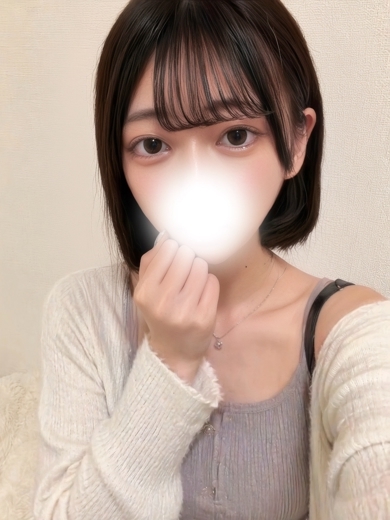 プロフィール岡山店 デリヘル MAU
