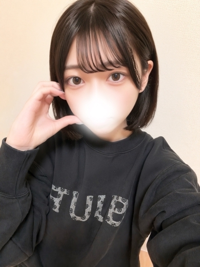 プロフィール岡山店 デリヘル MAU