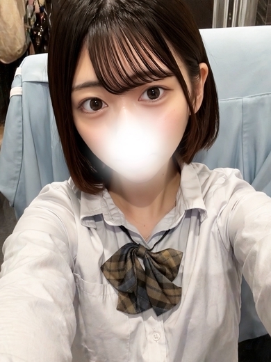 プロフィール岡山店 デリヘル MAU