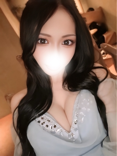 プロフィール岡山店 デリヘル AO