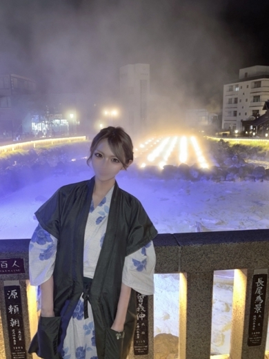 プロフィール岡山店 デリヘル AO