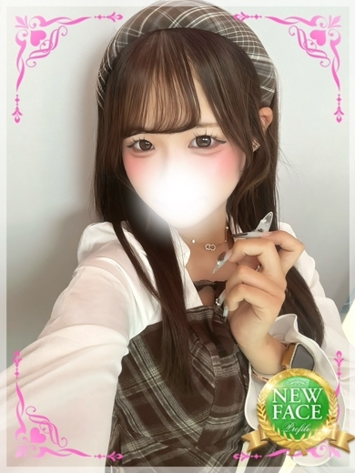 プロフィール岡山店 안마(데리버리) NODOKA